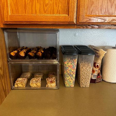 Tacoma Homestay With Breakfast Included-Private Room エクステリア 写真